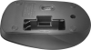   Defender ISA-135 (52435)