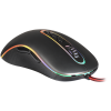   Defender Redragon Phoenix 2 (75097)