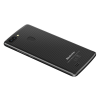  Blackview A20 Pro Gray