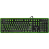  Defender Dyaus Redragon (75076)