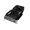  Gigabyte GeForce RTX 2060 OC 6GB GDDR6 (GV-N2060OC-6GD) v2.0