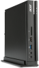  Acer Veriton N2510G (DT.VNRER.064)