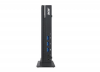  Acer Veriton VN4660G (DT.VRDER.006)