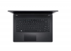  Acer Aspire 1 A111-31-C8RS (NX.GW2ER.001) (Intel Celeron N4000 1100 MHz/11.6"/1366x768/4Gb/32Gb SSD/DVD /Intel UHD Graphics 600/Wi-Fi/Linux)