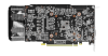  Palit GeForce RTX 2060 GamingPro OC 6GB GDDR6 (NE62060T18J9-1062A)