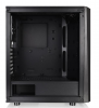  Thermaltake Versa J24 Tempered Glass Edition (CA-1L7-00M1WN-00)