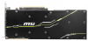 Видеокарта MSI GeForce RTX 2080 Ti VENTUS OC 11GB GDDR6 (RTX 2080 TI VENTUS 11G OC)