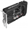  Palit GeForce RTX 2060 StormX 6GB GDDR6 (NE62060018J9-161F)