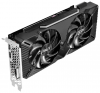 Видеокарта Palit GeForce RTX 2060 GamingPro 6GB GDDR6 (NE62060018J9-1062A)