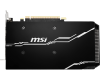  MSI GeForce RTX 2060 VENTUS OC 6GB GDDR6 (RTX2060VENTUS6GOC)