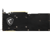  MSI GeForce RTX 2080 Ti SEA HAWK X 11GB GDDR6 (RTX2080TISEAHAWKX)