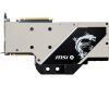  MSI GeForce RTX 2080 Ti SEA HAWK EK X 11GB GDDR6 (RTX2080TISEAHAWKEKX)