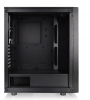  Thermaltake Versa J25 Tempered Glass Edition (CA-1L8-00M1WN-00)