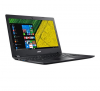  Acer ASPIRE 3 (A315-51-57JH) (NX.GNPER.041) (Intel Core i5 7200U 2500 MHz/15.6"/1366x768/4Gb/128Gb SSD/DVD /Intel HD Graphics 620/Wi-Fi/Bluetooth/Win 10 Home)