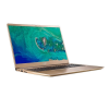  Acer SWIFT 3 (SF315-52G-52B4) (NX.GZCER.002) (Intel Core i5 8250U 1600 MHz/15.6"/1920x1080/8GB/256GB SSD/DVD /NVIDIA GeForce MX150 2 /Wi-Fi/Bluetooth/Win 10 Home)