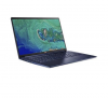  Acer SWIFT 5 (SF515-51T-79UF) (NX.H69ER.003) (Intel Core i7 8565U 1800 MHz/15"/1920x1080/16Gb/512Gb SSD/DVD /Intel UHD Graphics 620/Wi-Fi/Bluetooth/Win 10 Home)