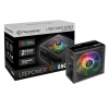   550W Thermaltake Litepower RGB (PS-LTP-0550NHSANE-1)