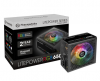   650W Thermaltake Litepower RGB (PS-LTP-0650NHSANE-1)