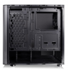  Thermaltake Level 20 MT ARGB (CA-1M7-00M1WN-00)