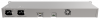  MikroTik RouterBOARD RB1100AHx4 Dude Edition (RB1100DX4)