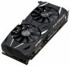  Asus GeForce RTX 2060 6GB GDDR6 (DUAL-RTX2060-O6G)