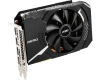  MSI GeForce RTX 2070 8GB GDDR6 (RTX 2070 AERO ITX 8G)