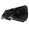  Gigabyte GeForce RTX 2080 8GB GDDR6 (GV-N2080GAMING-8GC)