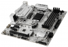   MSI B360M MORTAR TITANIUM