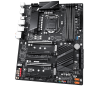   GIGABYTE C246-WU4