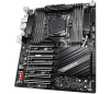   GIGABYTE X299-WU8