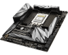   MSI MEG X399 CREATION
