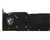  MSI GeForce RTX 2080 8GB GDDR6 (RTX 2080 AERO 8G)
