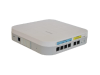   Huawei AD9430DN-12-FAT (02350RAK)