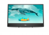  DELL Inspiron 3477-7301