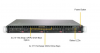   1U Supermicro SYS-5019C-MR