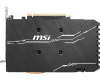  MSI GeForce RTX 2060 VENTUS XS 6GB GDDR6 (RTX 2060 VENTUS XS 6G OC) V1