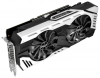  Palit GeForce RTX 2070 Super JetStream 8GB GDDR6 (NE62070V20P2-1061J)
