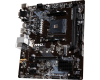   MSI B450M PRO-M2 V2
