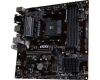   MSI B450M PRO-VDH PLUS