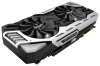  Palit GeForce RTX 2080 JetStream 8GB GDDR6 (NE62080T20P2-1040J)