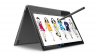  Lenovo Yoga 730 13 (81JR001LRU) (Intel Core i7 8565U 1800 MHz/13.3"/3840x2160/16GB/512GB SSD/DVD /Intel UHD Graphics 620/Wi-Fi/Bluetooth/Windows 10 Pro)