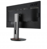  Acer XF270HABMIDPRZ (UM.HX0EE.A05)