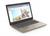  Lenovo Ideapad 330 15 AMD (81D600KERU) (AMD A4 9125 2300 MHz/15.6"/1920x1080/4GB/128GB SSD/DVD /AMD Radeon 530 2 /Wi-Fi/Bluetooth/Win 10 Home)