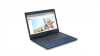  Lenovo Ideapad 330 15 AMD (81D200KVRU) (AMD Ryzen 5 2500U 2000 MHz/15.6"/1920x1080/4GB/256GB SSD/DVD /AMD Radeon 540 2 /Wi-Fi/Bluetooth/Win 10 Home)