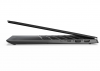  Lenovo Ideapad S530 13 (81J7000QRU) (Intel Core i3 8145U 2100 MHz/13.3"/1920x1080/4GB/128GB SSD/DVD /Intel UHD Graphics 620/Wi-Fi/Bluetooth/Windows 10 Home)
