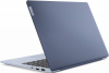  Lenovo Ideapad S530 13 (81J70007RU) (Intel Core i5 8265U 1600 MHz/13.3"/1920x1080/8GB/512GB SSD/DVD /Intel UHD Graphics 620/Wi-Fi/Bluetooth/Windows 10 Home)