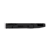  Gigabyte GeForce RTX 2080 8GB GDDR6 (GV-N2080TURBOOC-8GC)