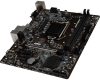  MSI H310M PRO-VH PLUS