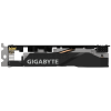  Gigabyte Geforce GTX 1660Ti MINI ITX OC 6GB GDDR6 (GV-N166TIXOC-6GD)