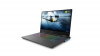  Lenovo Legion Y740-15IRHG (81UH0048RU) (Intel Core i7 9750H 2600 MHz/15.6"/1920x1080/32GB/2000GB HDD+SSD/DVD /NVIDIA GeForce RTX 2060 6 /Wi-Fi/Bluetooth/Win 10 Home)